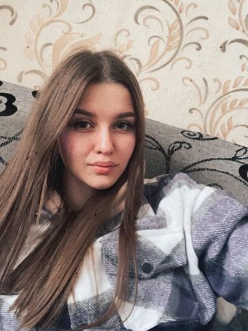 Анкета проститутки Магдалина, Вичуга, 23 года, №236372