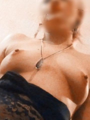 Анкета проститутки Оксана, Вичуга, 30 лет, №231282